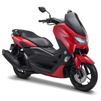 p4xpv0-new-bike-029-1