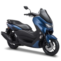 p4xpv0-new-bike-029-3