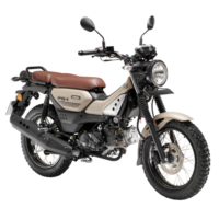 p4xpv0-new-bike-031-1