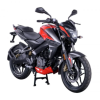 p4xpv0-new-bike-032-1