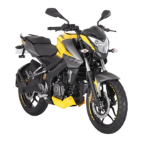 p4xpv0-new-bike-032-2