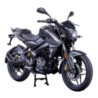 p4xpv0-new-bike-032-3