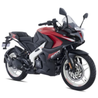 p4xpv0-new-bike-033-1