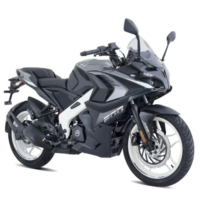 p4xpv0-new-bike-033-2