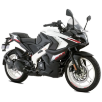 p4xpv0-new-bike-033-3