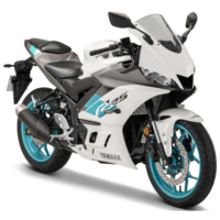 p4xpv0-new-bike-035-1