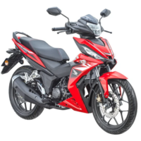 p4xpv0-new-bike-037-1