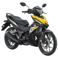 p4xpv0-new-bike-037-2