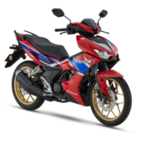 p4xpv0-new-bike-038-2