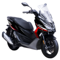 p4xpv0-new-bike-039-1