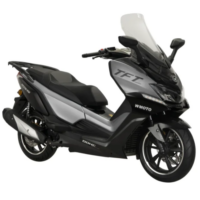 p4xpv0-new-bike-041-2