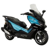 p4xpv0-new-bike-041-3