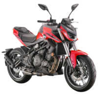 p4xpv0-new-bike-044-1