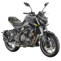 p4xpv0-new-bike-044-3