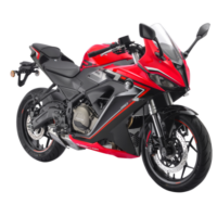 p4xpv0-new-bike-045-1