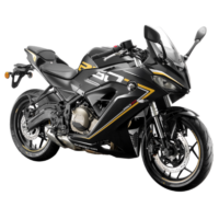 p4xpv0-new-bike-045-2