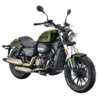 p4xpv0-new-bike-046-2