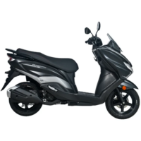 p4xpv0-new-bike-048-1