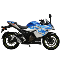 p4xpv0-new-bike-050-1