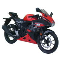 p4xpv0-new-bike-051-2