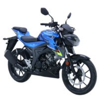 p4xpv0-new-bike-052-1