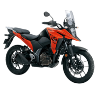 p4xpv0-new-bike-053-3