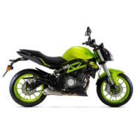 p4xpv0-new-bike-056-1