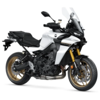 p4xpv0-new-bike-057-1