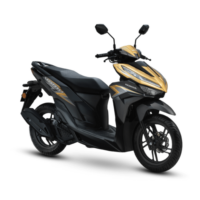 p4xpv0-new-bike-058-2
