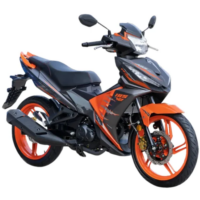p4xpv0-new-bike-060-1