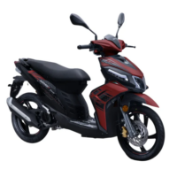p4xpv0-new-bike-061-2