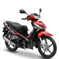 p4xpv0-new-bike-062-2