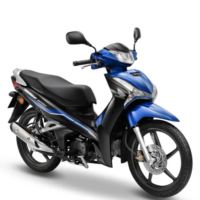 p4xpv0-new-bike-062-3