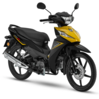 p4xpv0-new-bike-063-1