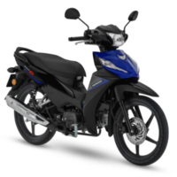p4xpv0-new-bike-063-3