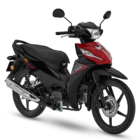 p4xpv0-new-bike-063-4