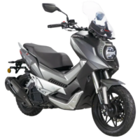 p4xpv0-new-bike-066-2