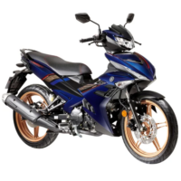 p4xpv0-new-bike-067-4
