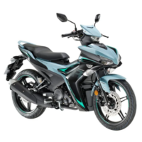 p4xpv0-new-bike-068-2