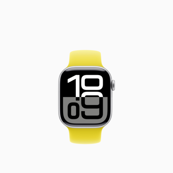 Second image of Apple Watch Series 10