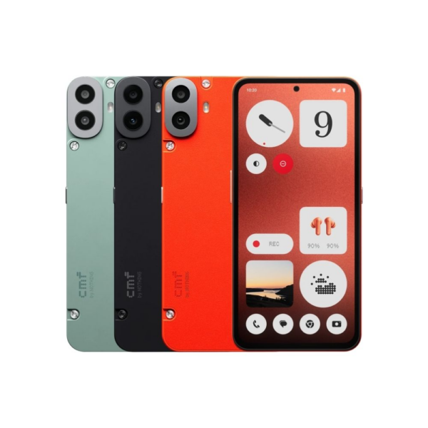 CMF PHONE 1 5G