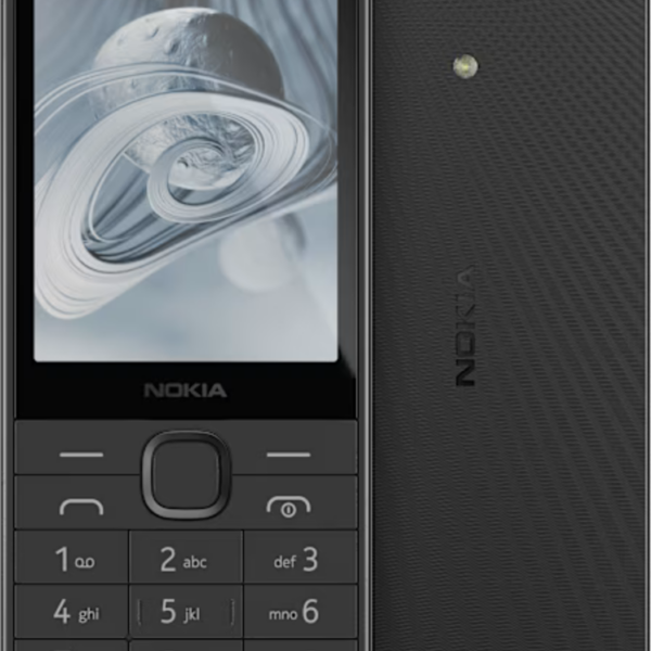 Second image of Nokia 215 4G