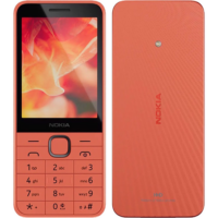 nokia215-2024-3