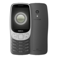 nokia3210-1