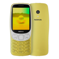 nokia3210-2