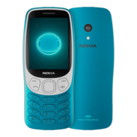 nokia3210-3