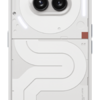 nothingphone2a-1