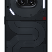 nothingphone2a-2