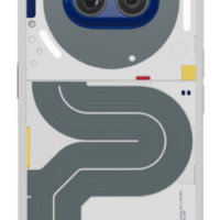 nothingphone2a-3