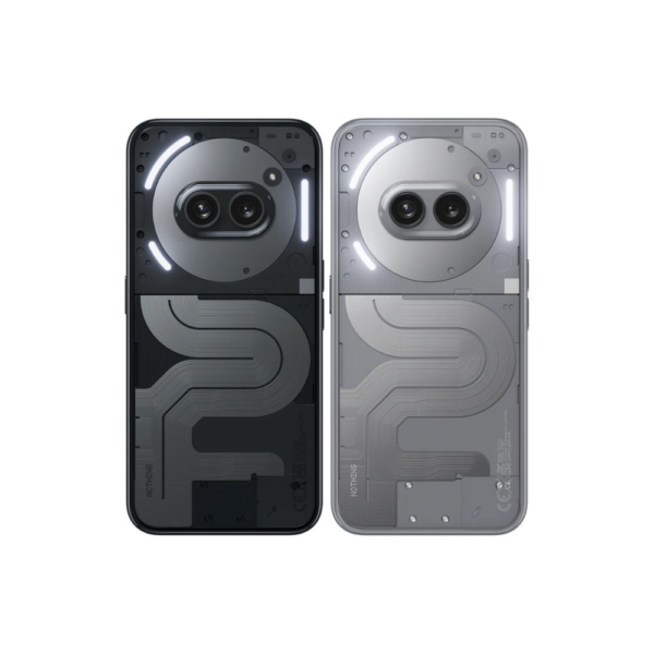 Nothing Phone (2a)